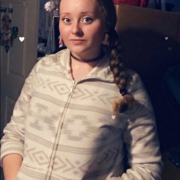 Jacket - Picture 3 of 9